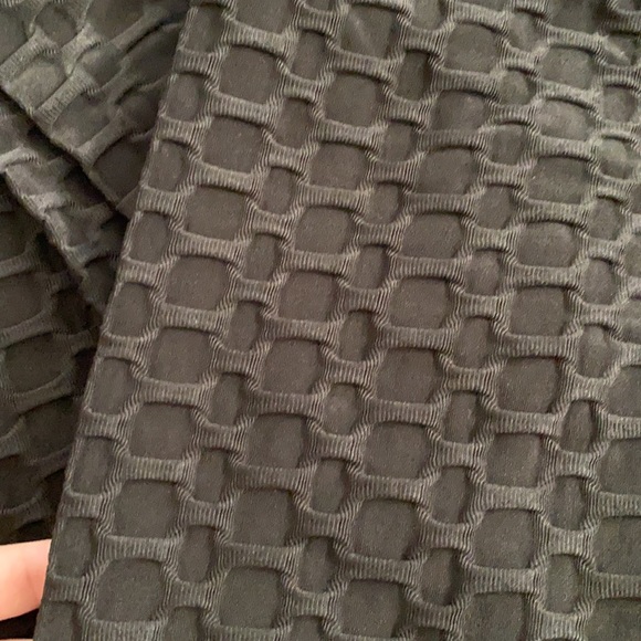 🤩4/$15🥳 the famous tiktok ruched leggings - Picture 2 of 5